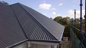 Best Roof Insulation Installation  in Union, KY